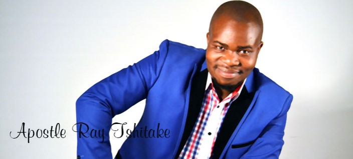 apostle-ray-tshitake-in-blue