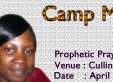 camp-meeting