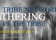 ppk-gathering-of-the-tribe