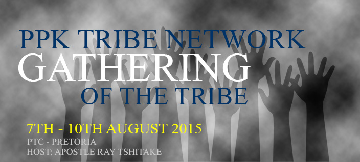 ppk-gathering-of-the-tribe