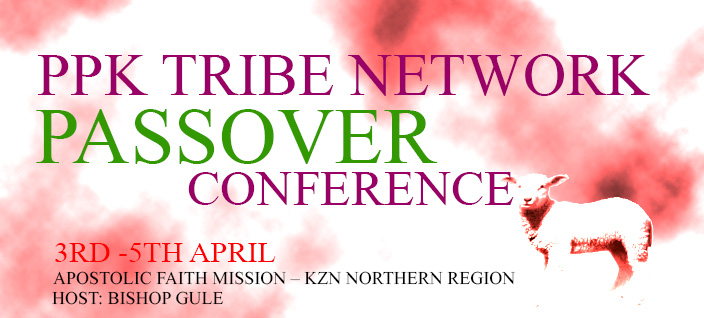 ppk-passover-conference