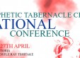 ptc-national-conference